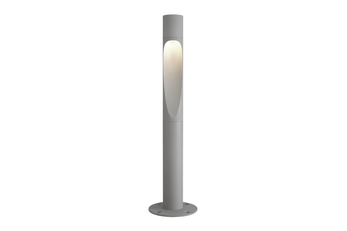 Flindt Light Bollard